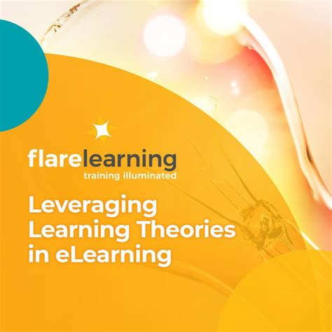 digital learning theory|e-learning theories.